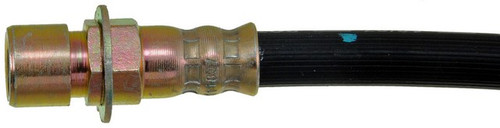 Dorman - First Stop Brake Hydraulic Hose P/N:H38289