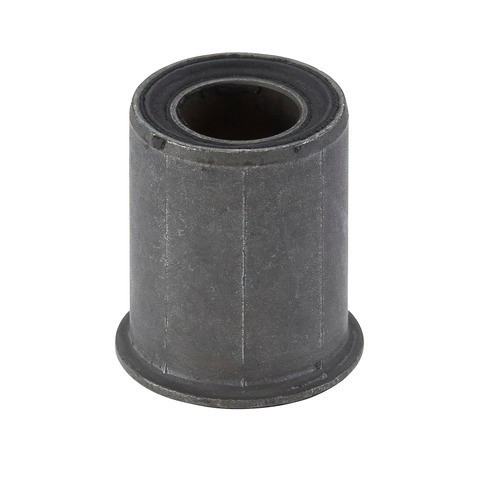 QuickSteer Suspension Control Arm Bushing K791 - view 2