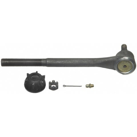 QuickSteer Steering Tie Rod End P/N:ES681N