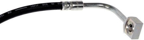 Dorman - First Stop Brake Hydraulic Hose P/N:H622316 Dorman - First Stop Brake Hydraulic Hose P/N:H622316