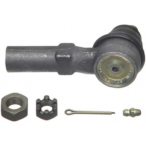 QuickSteer Steering Tie Rod End ES3438