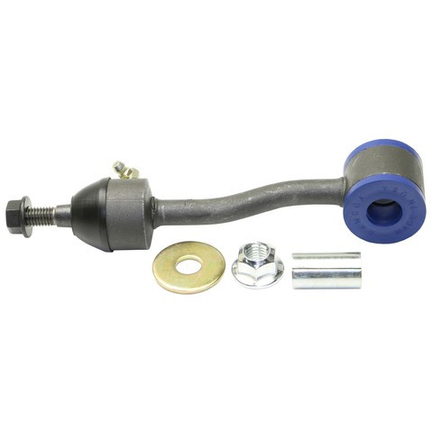 QuickSteer Suspension Stabilizer Bar Link K3196 - view 2