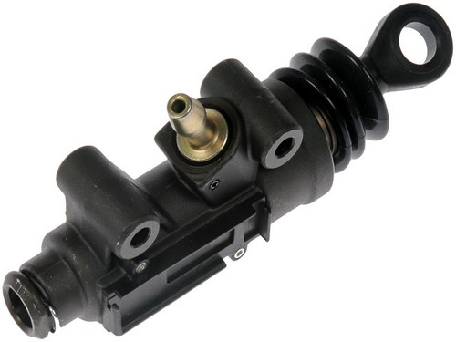 Dorman - First Stop Clutch Master Cylinder P/N:CM640121 Dorman - First Stop Clutch Master Cylinder P/N:CM640121