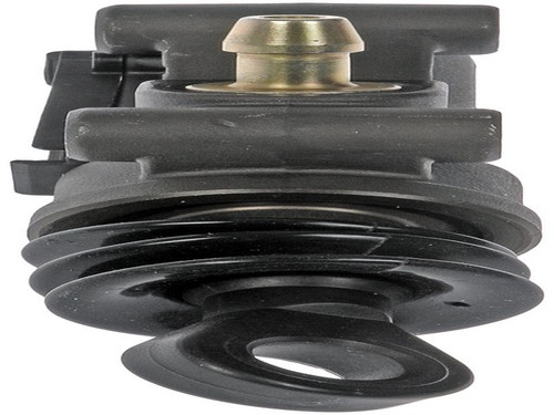 Dorman - First Stop Clutch Master Cylinder P/N:CM640121 Dorman - First Stop Clutch Master Cylinder P/N:CM640121