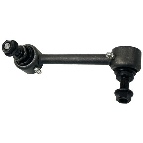QuickSteer Suspension Stabilizer Bar Link P/N:K90669