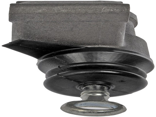 Dorman - First Stop Clutch Master Cylinder P/N:CM33466