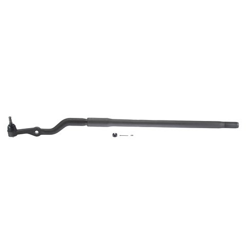 MOOG Chassis Products Steering Tie Rod End DS1440 - view 2