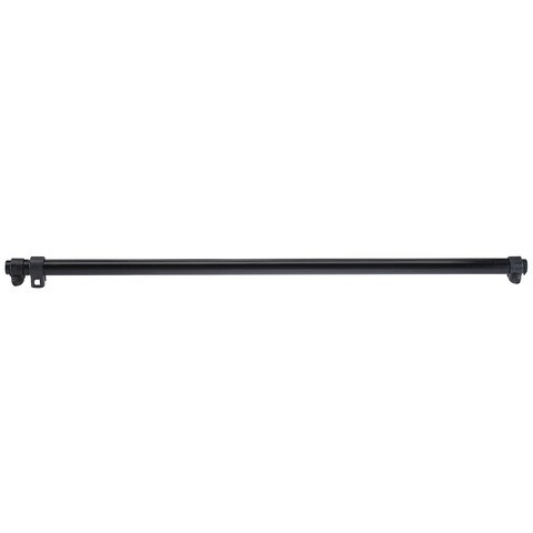 QuickSteer Steering Tie Rod End Adjusting Sleeve DS1452S - view 2