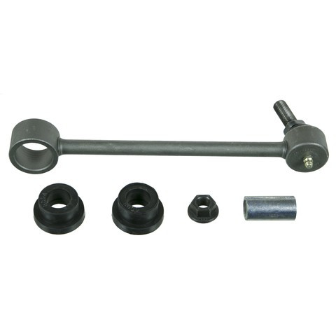 QuickSteer Suspension Stabilizer Bar Link K6700 - view 2