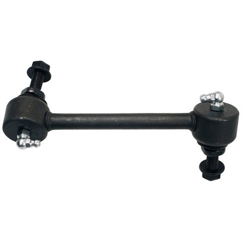QuickSteer Suspension Stabilizer Bar Link K90716
