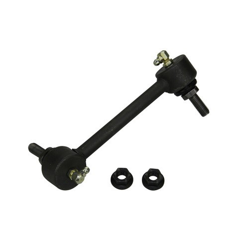 QuickSteer Suspension Stabilizer Bar Link K90716 - view 2