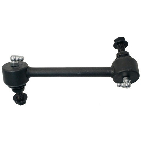 QuickSteer Suspension Stabilizer Bar Link K90717