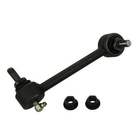 QuickSteer Suspension Stabilizer Bar Link K90717 - view 2