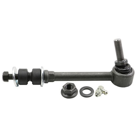 QuickSteer Suspension Stabilizer Bar Link K90680