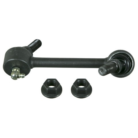QuickSteer Suspension Stabilizer Bar Link K6668 - view 2