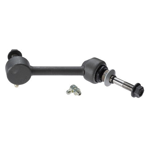 QuickSteer Suspension Stabilizer Bar Link K80140 - view 2