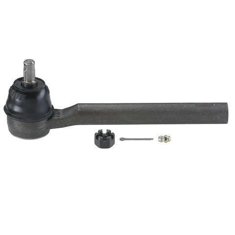 QuickSteer Steering Tie Rod End P/N:ES800224