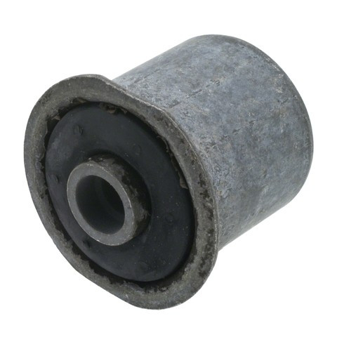 MOOG Chassis Products Suspension Control Arm Bushing P/N:K200180