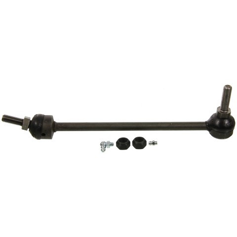 MOOG Chassis Products Suspension Stabilizer Bar Link P/N:K750334