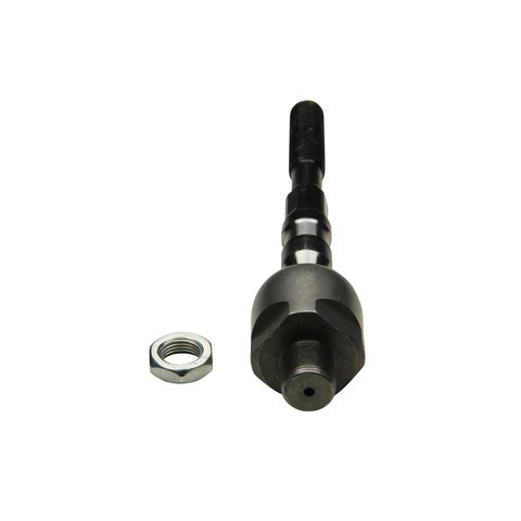 QuickSteer Steering Tie Rod End EV800106