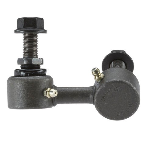 MOOG Chassis Products Suspension Stabilizer Bar Link P/N:K80470