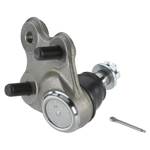 QuickSteer Suspension Ball Joint K500103 - view 2