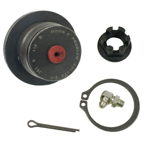 QuickSteer Suspension Ball Joint K500008 - view 2