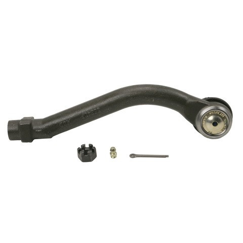 QuickSteer Steering Tie Rod End P/N:ES800035