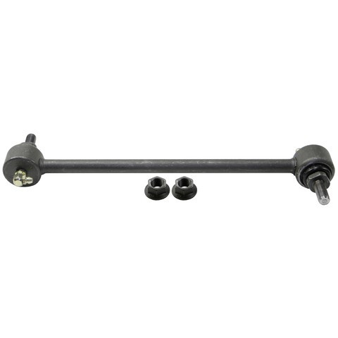 QuickSteer Suspension Stabilizer Bar Link K750011 - view 2