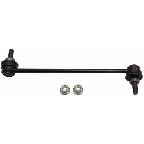 QuickSteer Suspension Stabilizer Bar Link K750096