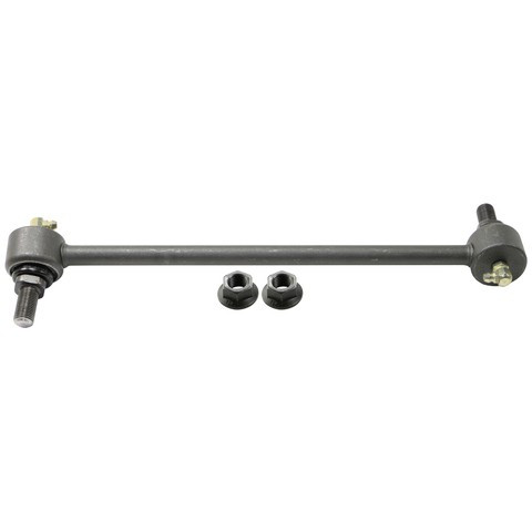 QuickSteer Suspension Stabilizer Bar Link K750189 - view 2