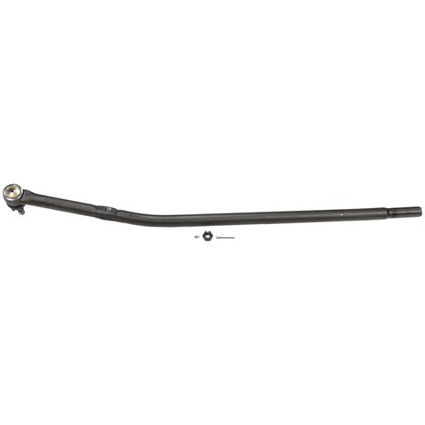 QuickSteer Steering Drag Link,Steering Tie Rod End DS300003 - view 2