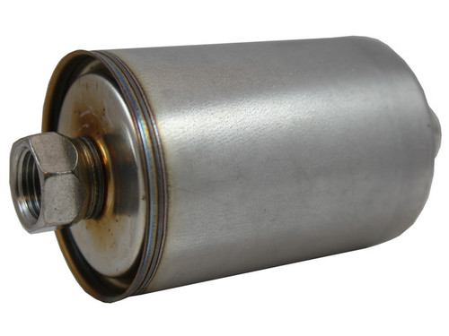 FRAM Fuel Filter P/N:G3727