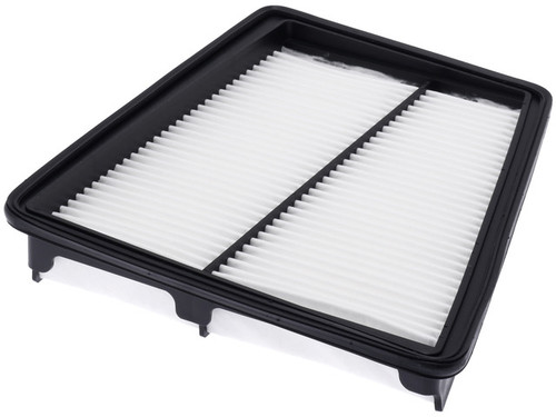 FRAM Engine Air Filter P/N:CA10661