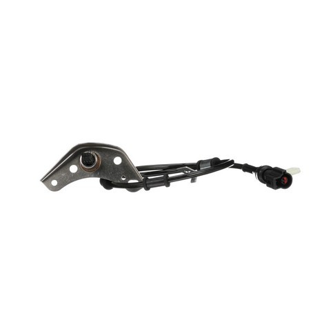 Standard Ignition ABS Wheel Speed Sensor P/N:ALS112