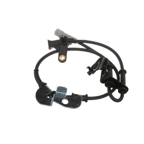 Standard Ignition ABS Wheel Speed Sensor P/N:ALS210