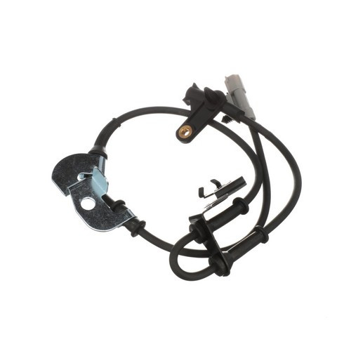 Standard Ignition ABS Wheel Speed Sensor ALS210 - view 4