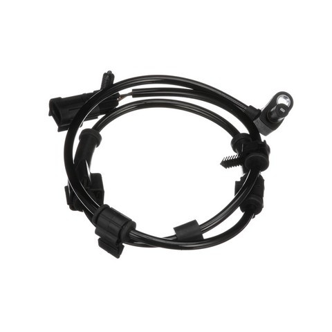 Standard Ignition ABS Wheel Speed Sensor,Tire Pressure Monitoring System (TPMS) Sensor ALS1337