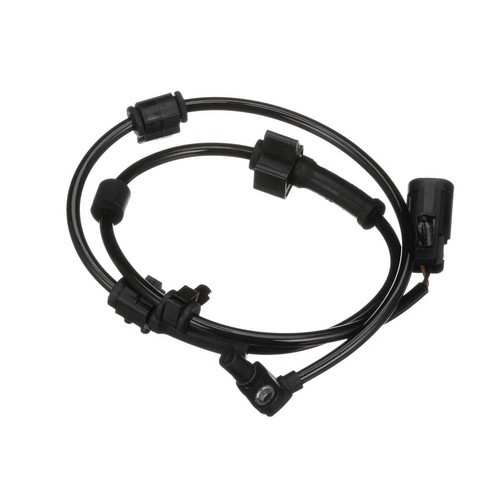 Standard Ignition ABS Wheel Speed Sensor,Tire Pressure Monitoring System (TPMS) Sensor ALS1337 - view 3