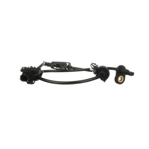 Standard Ignition ABS Wheel Speed Sensor P/N:ALS1274