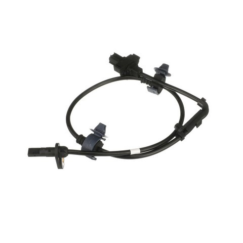 Standard Ignition ABS Wheel Speed Sensor P/N:ALS1274