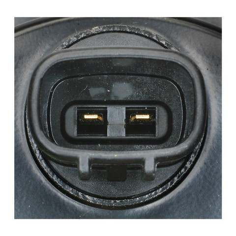 Standard Ignition ABS Wheel Speed Sensor ALS1803 - view 2