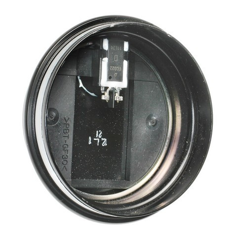 Standard Ignition ABS Wheel Speed Sensor P/N:ALS1803