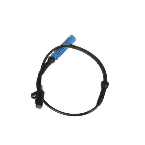 Standard Ignition ABS Wheel Speed Sensor P/N:ALS453