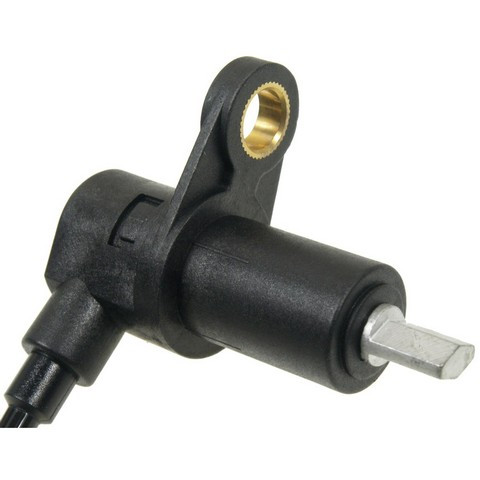 Standard Ignition ABS Wheel Speed Sensor ALS600 - view 2