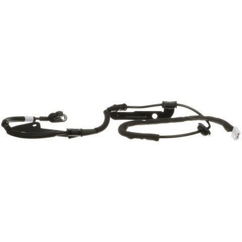 Standard Ignition ABS Wheel Speed Sensor ALS476 - view 4