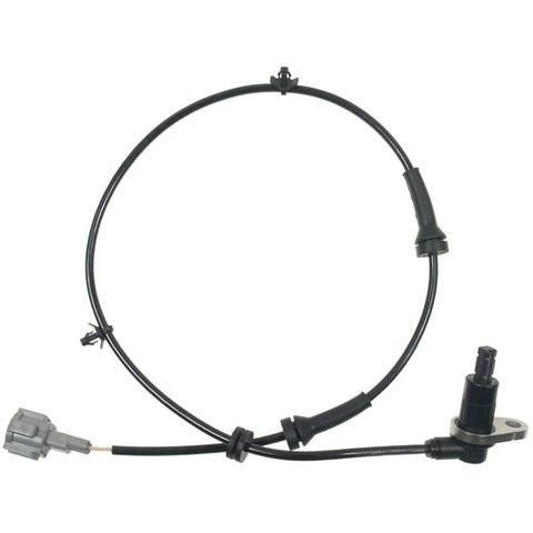 Standard Ignition ABS Wheel Speed Sensor ALS1318