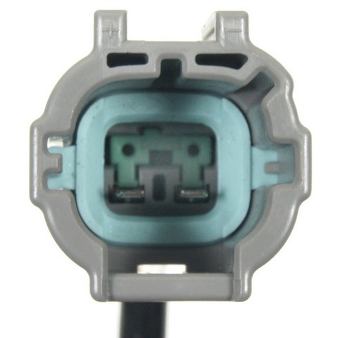 Standard Ignition ABS Wheel Speed Sensor ALS1318 - view 2