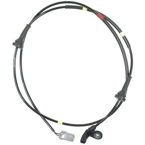 Standard Ignition ABS Wheel Speed Sensor ALS565