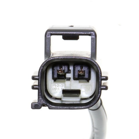 Standard Ignition ABS Wheel Speed Sensor P/N:ALS1170